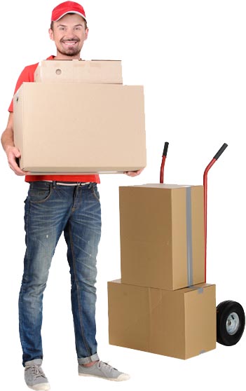 R M LOGISTICS PACKERS AND MOVERS, R M LOGISTICS PACKERS AND MOVERS