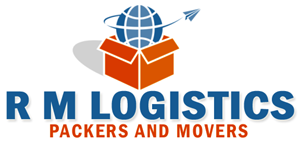 R M LOGISTICS PACKERS AND MOVERS, R M LOGISTICS PACKERS AND MOVERS